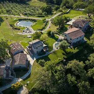 https://sasseta-alta.it-tuscanyhotel.com