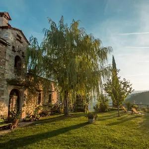 https://agriturismo-montecorboli.it-tuscanyhotel.com