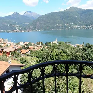  Appartement Casa Amarilla