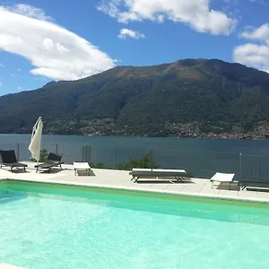  Vakantiehuis Il Poggio
