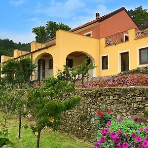 https://agriturismo-lavalleggia.hotelitalianriviera.com